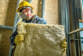 Best Insulation Replacement  in USA